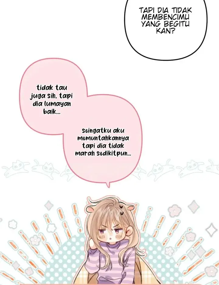 image-komik-hidden-love-zhu-yi-chapter-64-24/56
