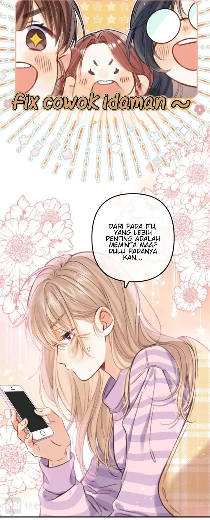image-komik-hidden-love-zhu-yi-chapter-64-25/56