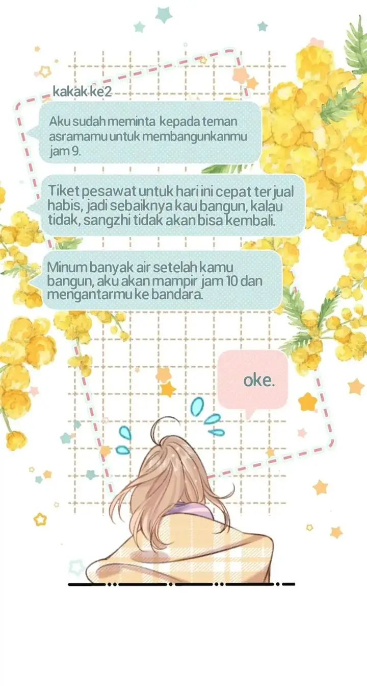 image-komik-hidden-love-zhu-yi-chapter-64-26/56