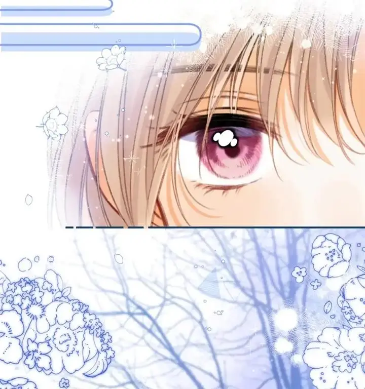 image-komik-hidden-love-zhu-yi-chapter-64-30/56