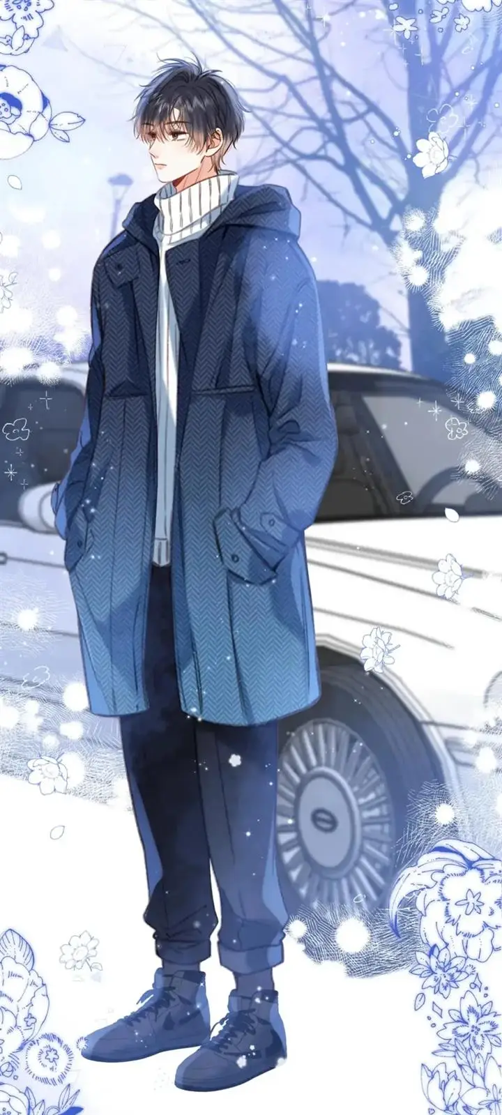 image-komik-hidden-love-zhu-yi-chapter-64-31/56