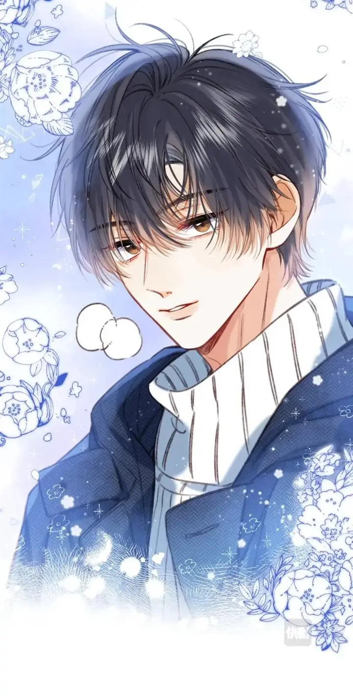 image-komik-hidden-love-zhu-yi-chapter-64-32/56