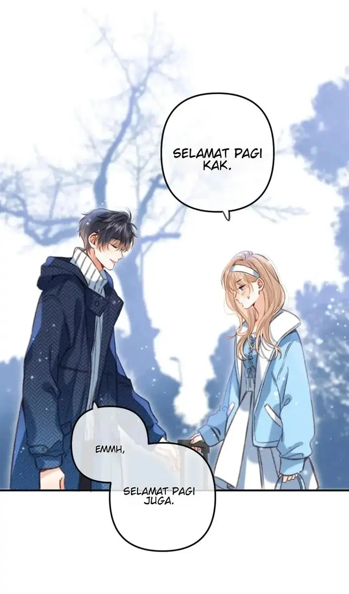 image-komik-hidden-love-zhu-yi-chapter-64-33/56