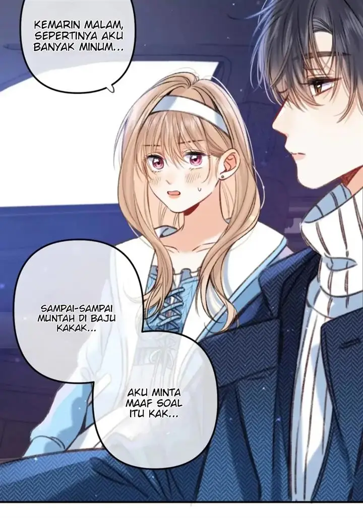 image-komik-hidden-love-zhu-yi-chapter-64-35/56