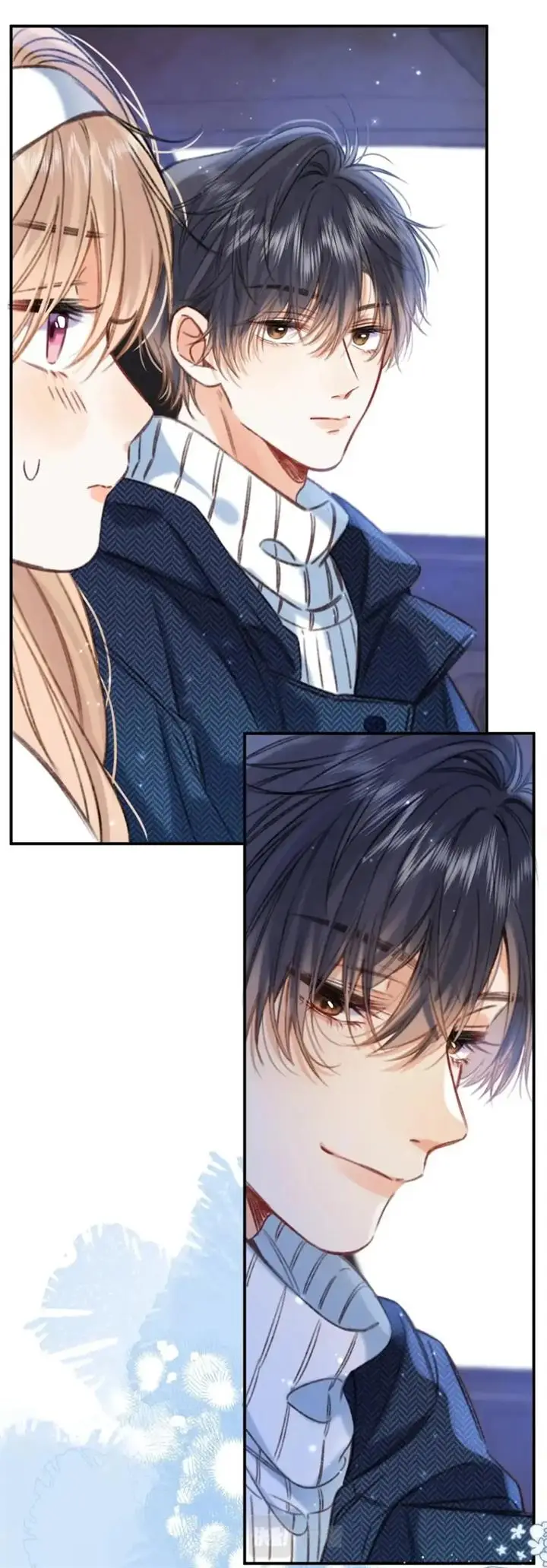 image-komik-hidden-love-zhu-yi-chapter-64-36/56