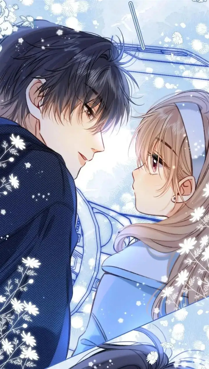 image-komik-hidden-love-zhu-yi-chapter-64-38/56