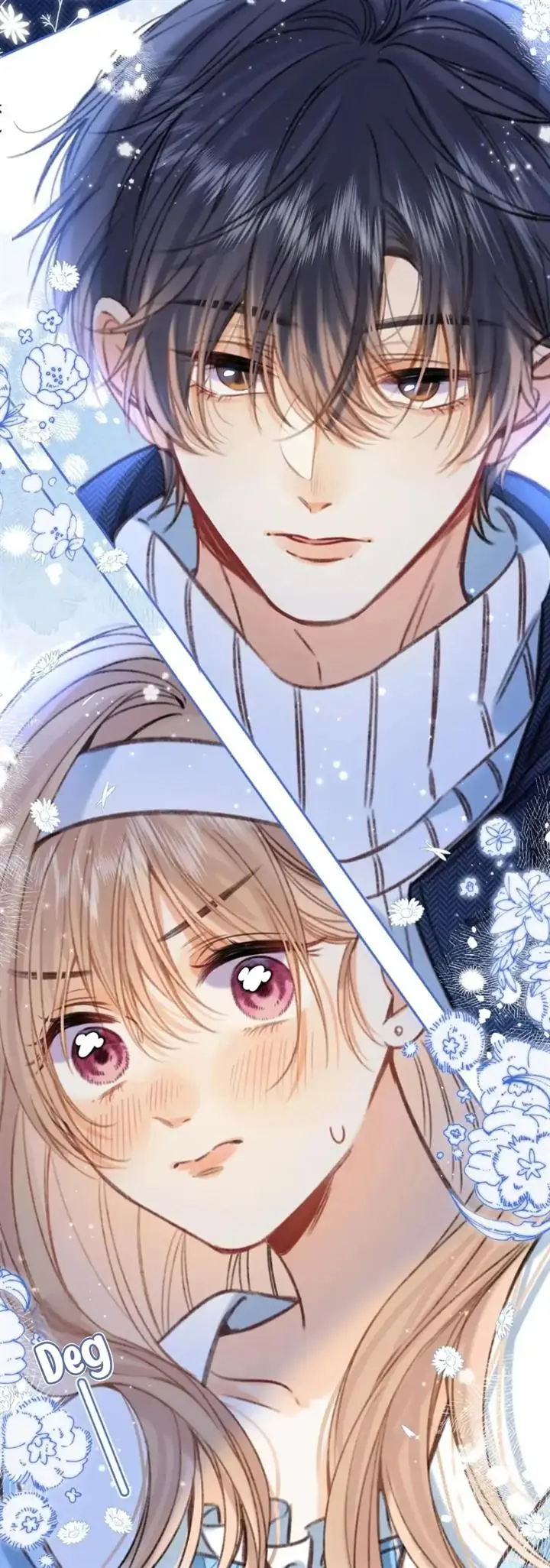 image-komik-hidden-love-zhu-yi-chapter-64-39/56