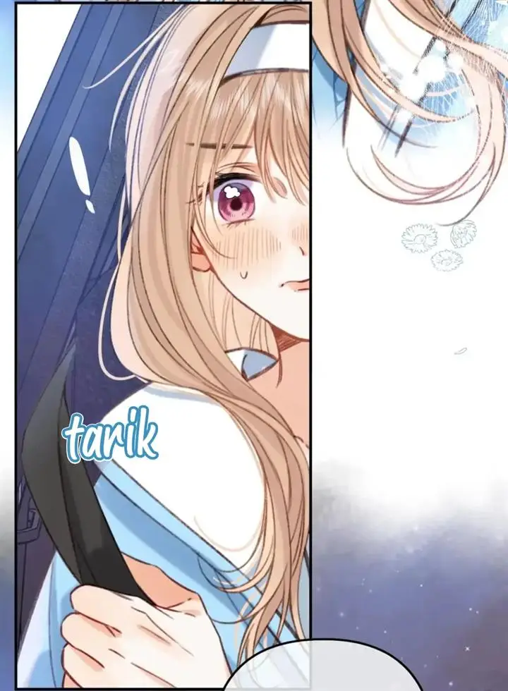 image-komik-hidden-love-zhu-yi-chapter-64-40/56