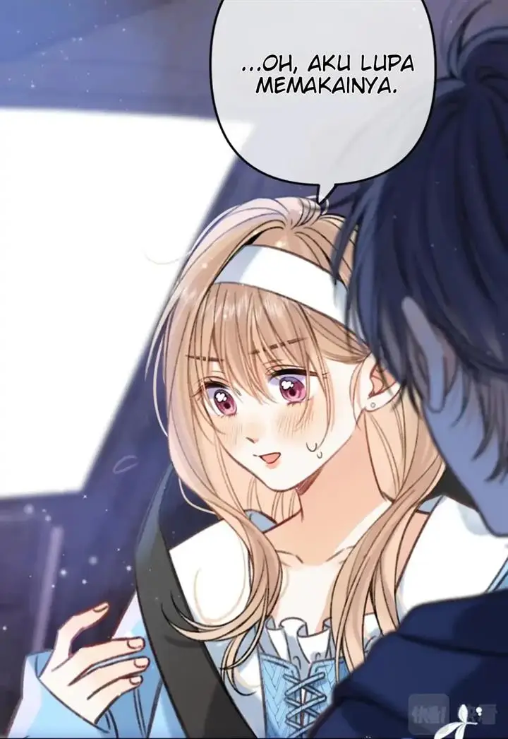 image-komik-hidden-love-zhu-yi-chapter-64-41/56