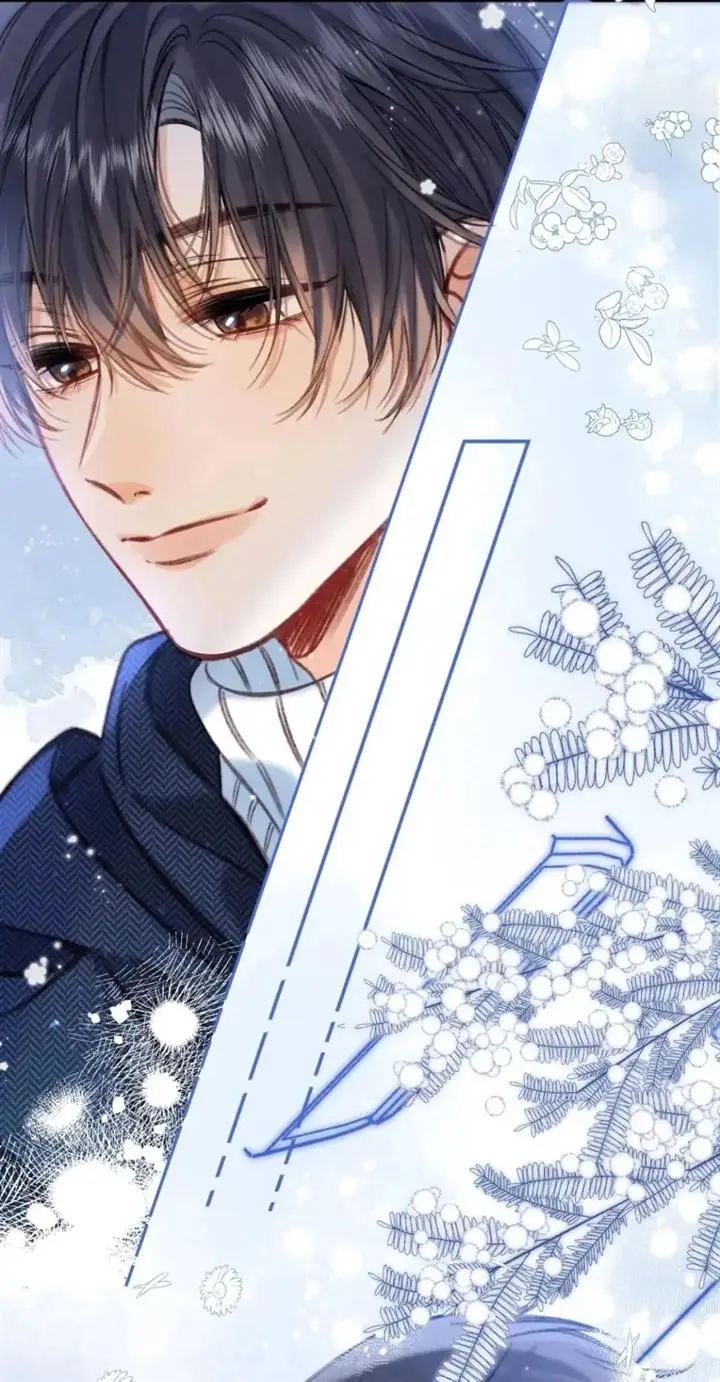 image-komik-hidden-love-zhu-yi-chapter-64-42/56