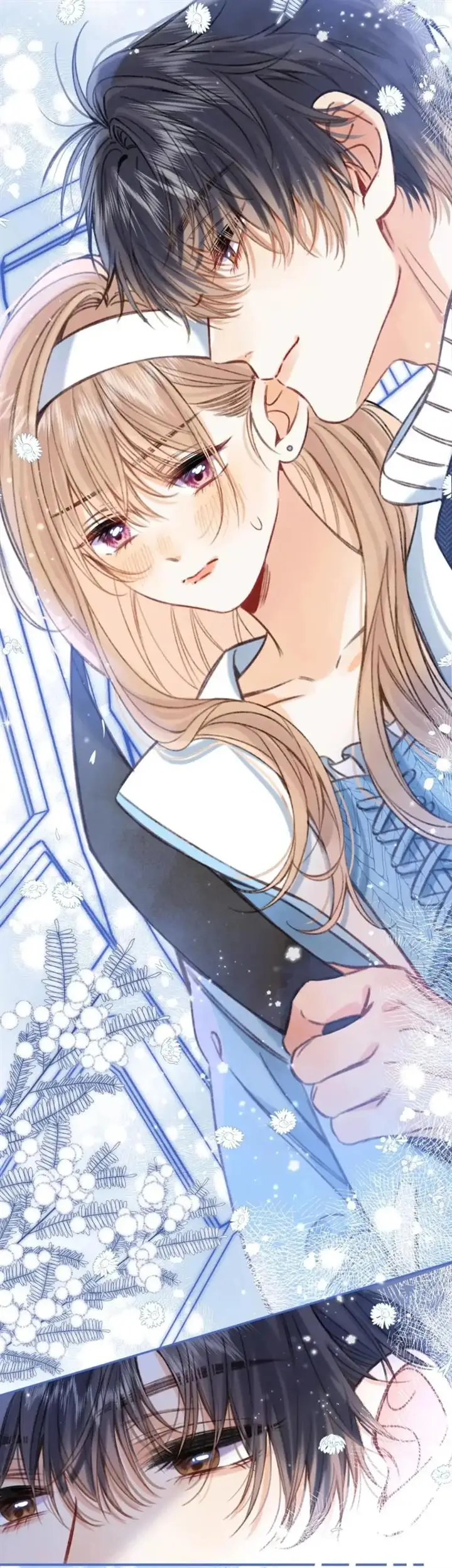 image-komik-hidden-love-zhu-yi-chapter-64-43/56