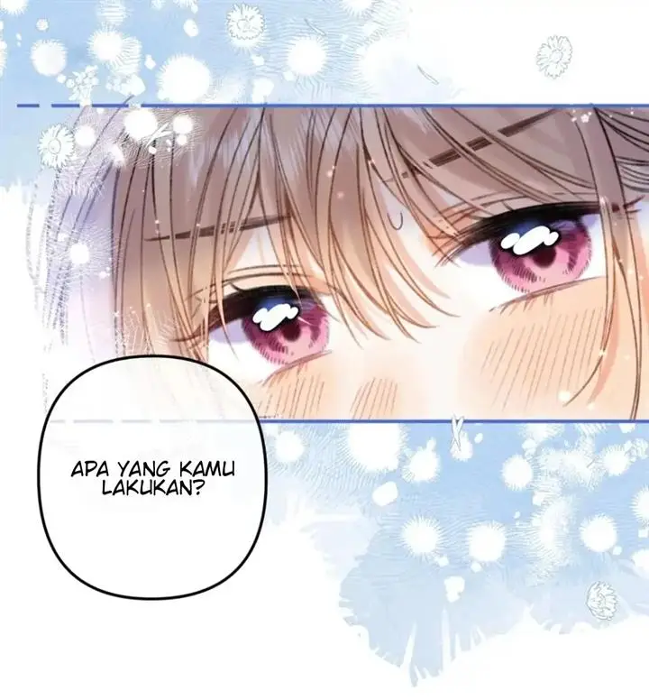 image-komik-hidden-love-zhu-yi-chapter-64-44/56