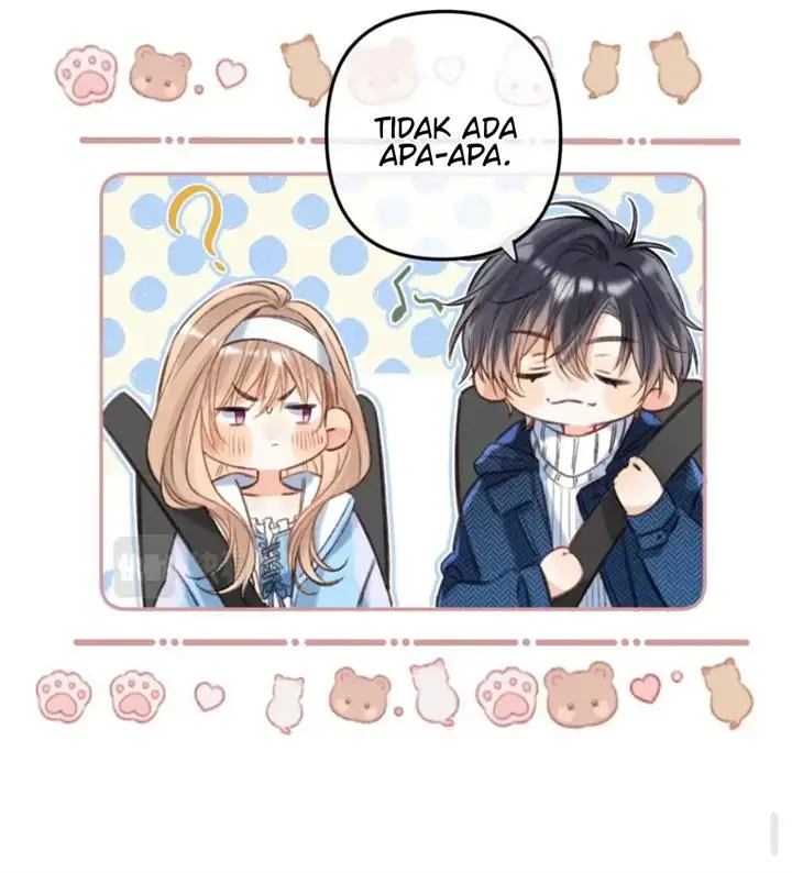 image-komik-hidden-love-zhu-yi-chapter-64-45/56