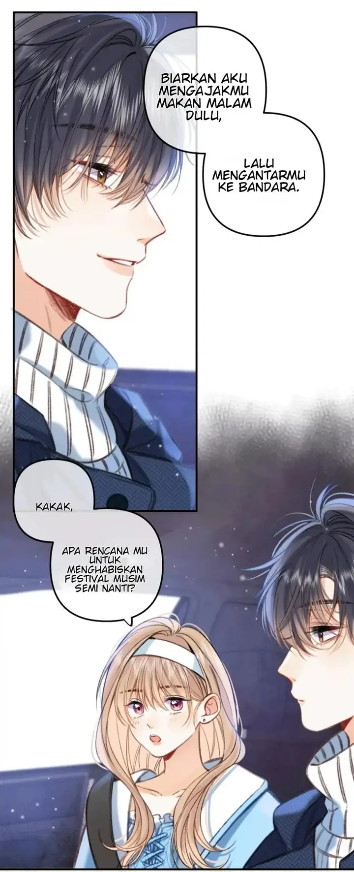 image-komik-hidden-love-zhu-yi-chapter-64-46/56