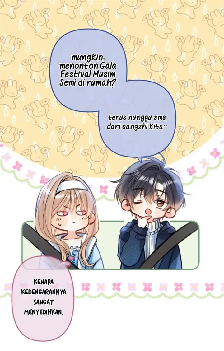 image-komik-hidden-love-zhu-yi-chapter-64-47/56