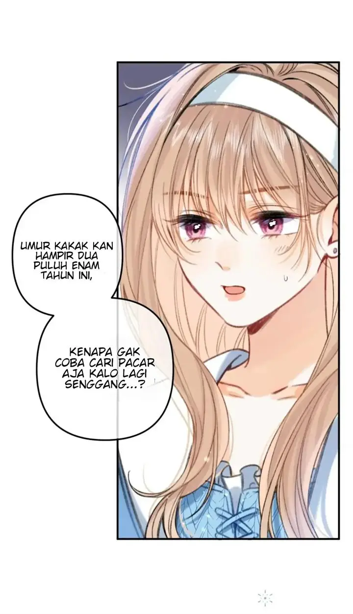 image-komik-hidden-love-zhu-yi-chapter-64-48/56
