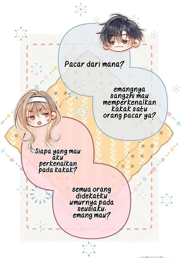 image-komik-hidden-love-zhu-yi-chapter-64-49/56
