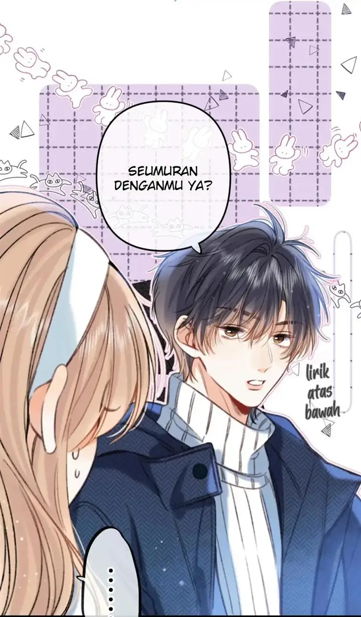 image-komik-hidden-love-zhu-yi-chapter-64-50/56