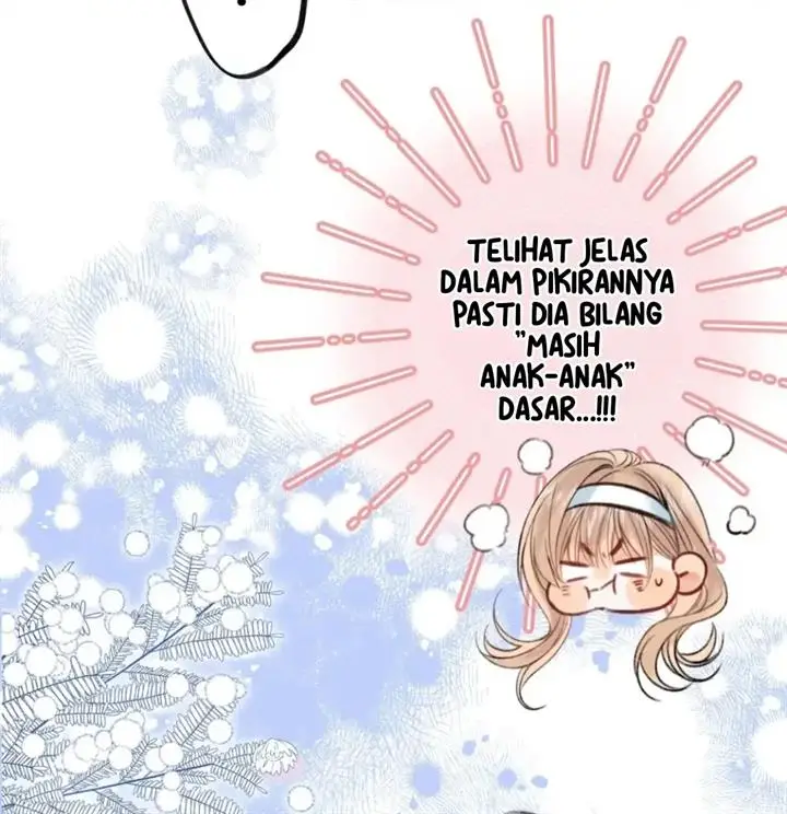 image-komik-hidden-love-zhu-yi-chapter-64-51/56
