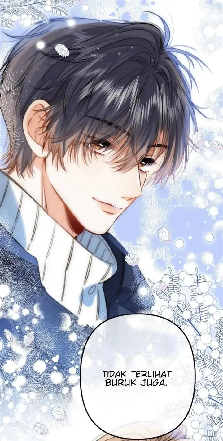 image-komik-hidden-love-zhu-yi-chapter-64-52/56