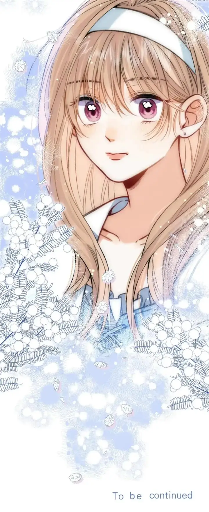 image-komik-hidden-love-zhu-yi-chapter-64-53/56