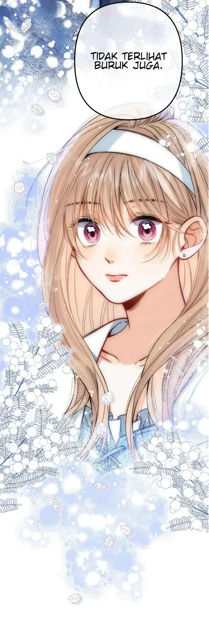 image-komik-hidden-love-zhu-yi-chapter-65-3/44