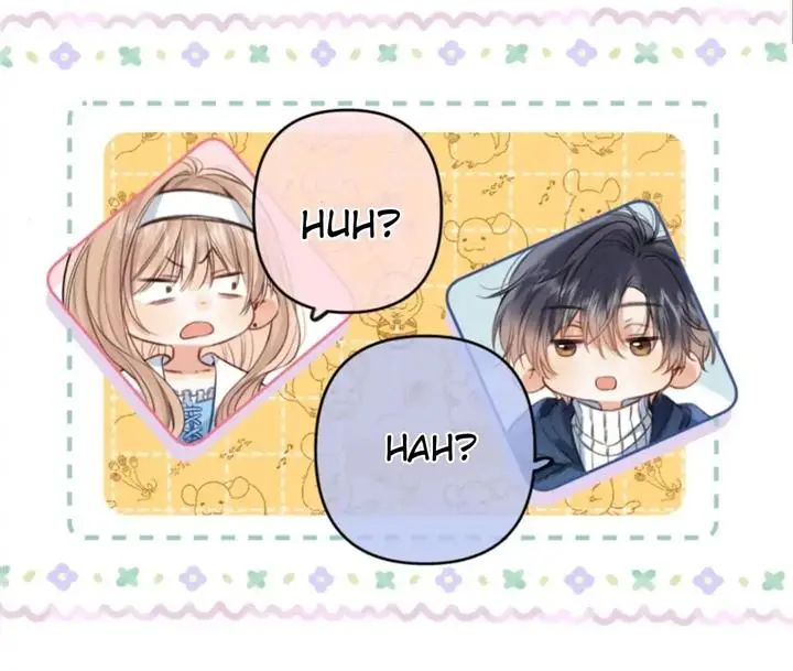 image-komik-hidden-love-zhu-yi-chapter-65-5/44