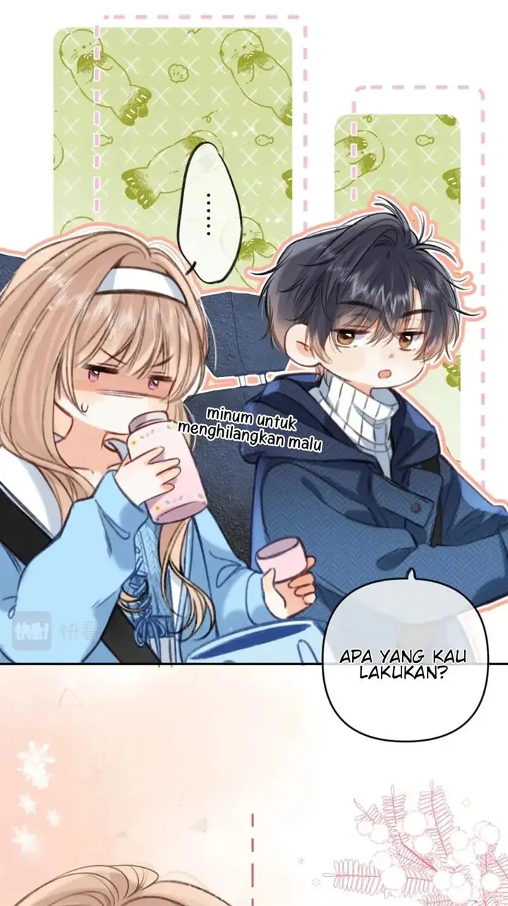 image-komik-hidden-love-zhu-yi-chapter-65-6/44