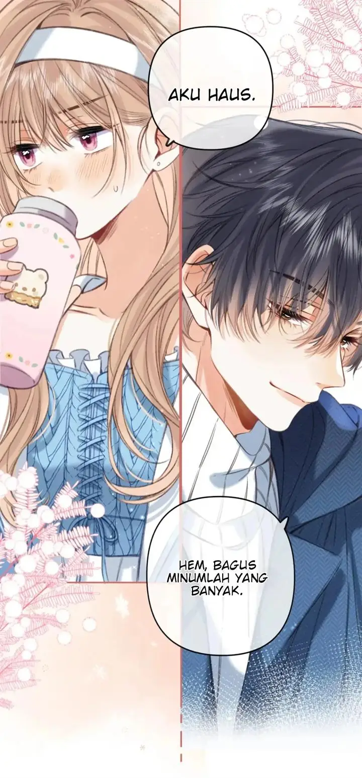 image-komik-hidden-love-zhu-yi-chapter-65-7/44