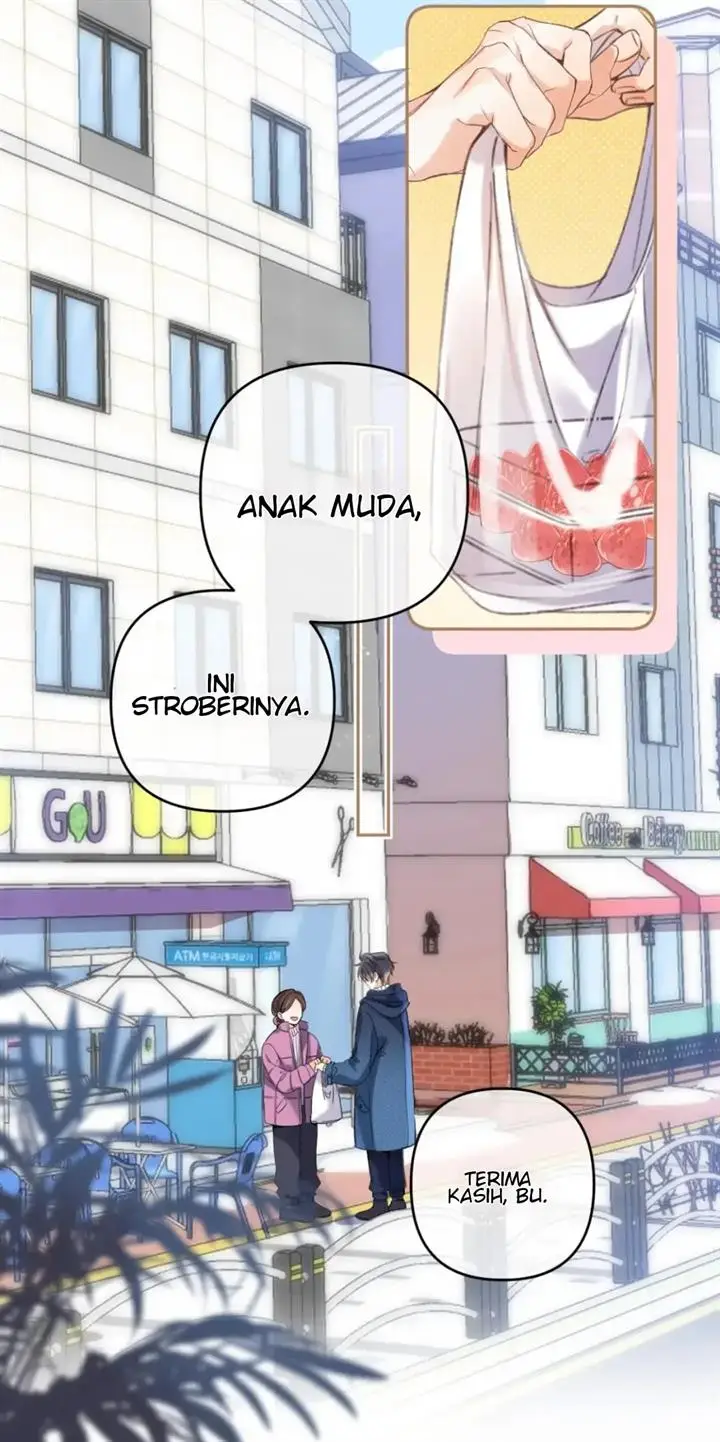 image-komik-hidden-love-zhu-yi-chapter-65-9/44