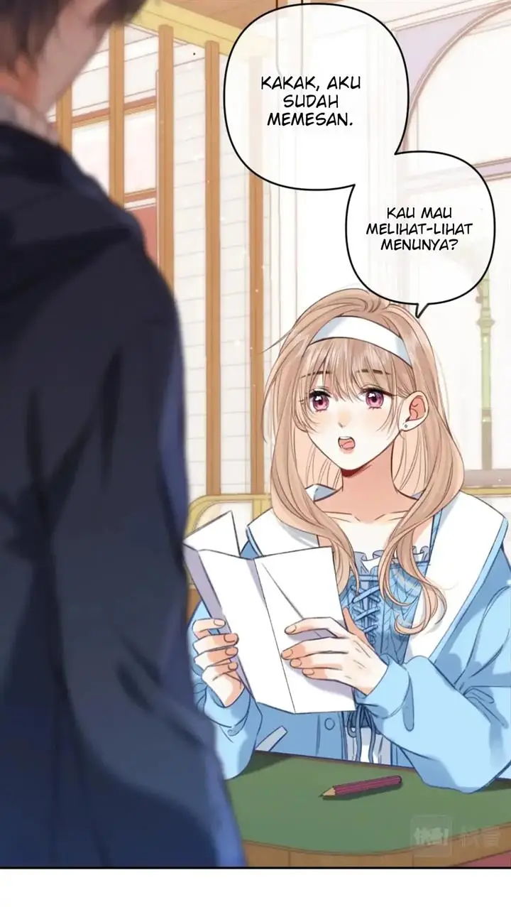 image-komik-hidden-love-zhu-yi-chapter-65-11/44