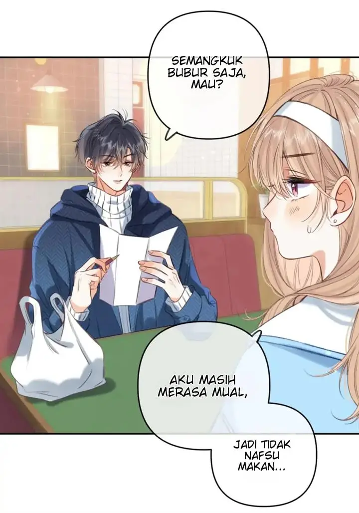 image-komik-hidden-love-zhu-yi-chapter-65-12/44