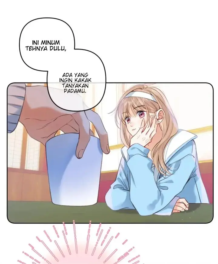 image-komik-hidden-love-zhu-yi-chapter-65-14/44