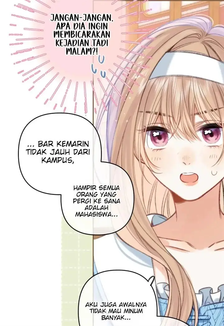 image-komik-hidden-love-zhu-yi-chapter-65-15/44