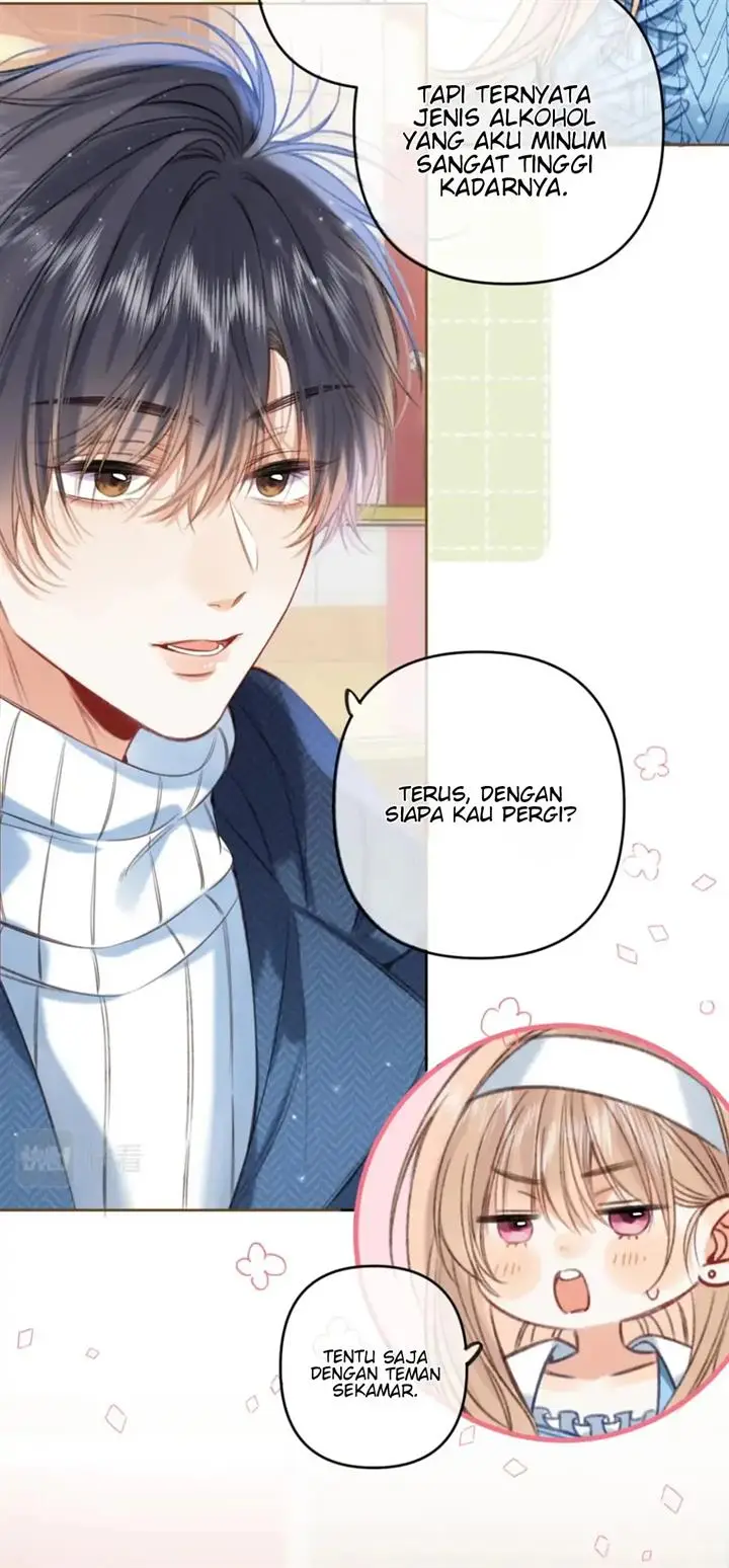 image-komik-hidden-love-zhu-yi-chapter-65-16/44