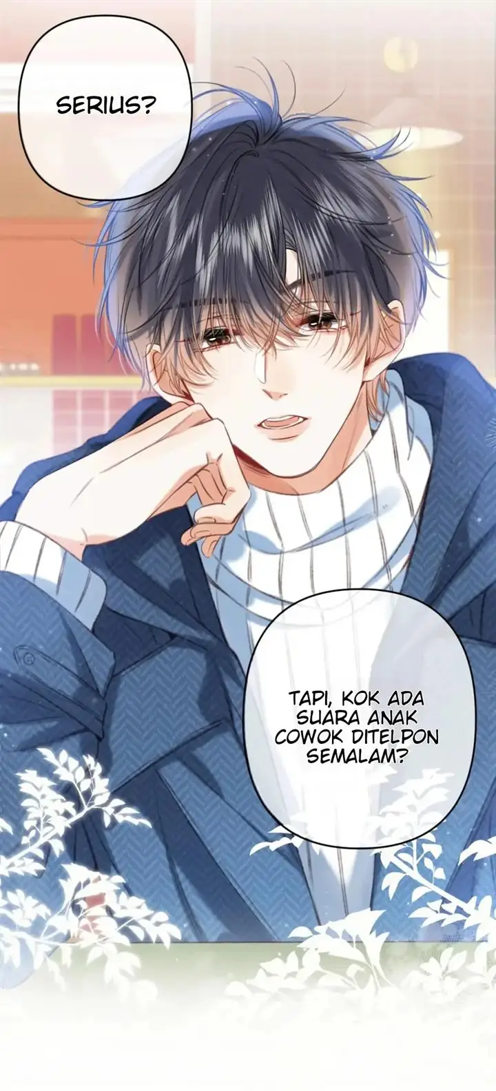 image-komik-hidden-love-zhu-yi-chapter-65-17/44