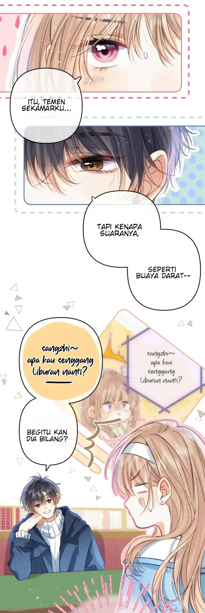 image-komik-hidden-love-zhu-yi-chapter-65-18/44