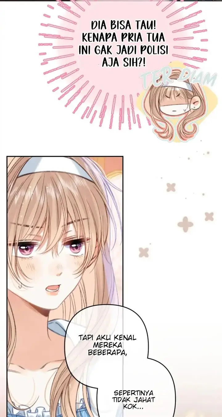 image-komik-hidden-love-zhu-yi-chapter-65-19/44