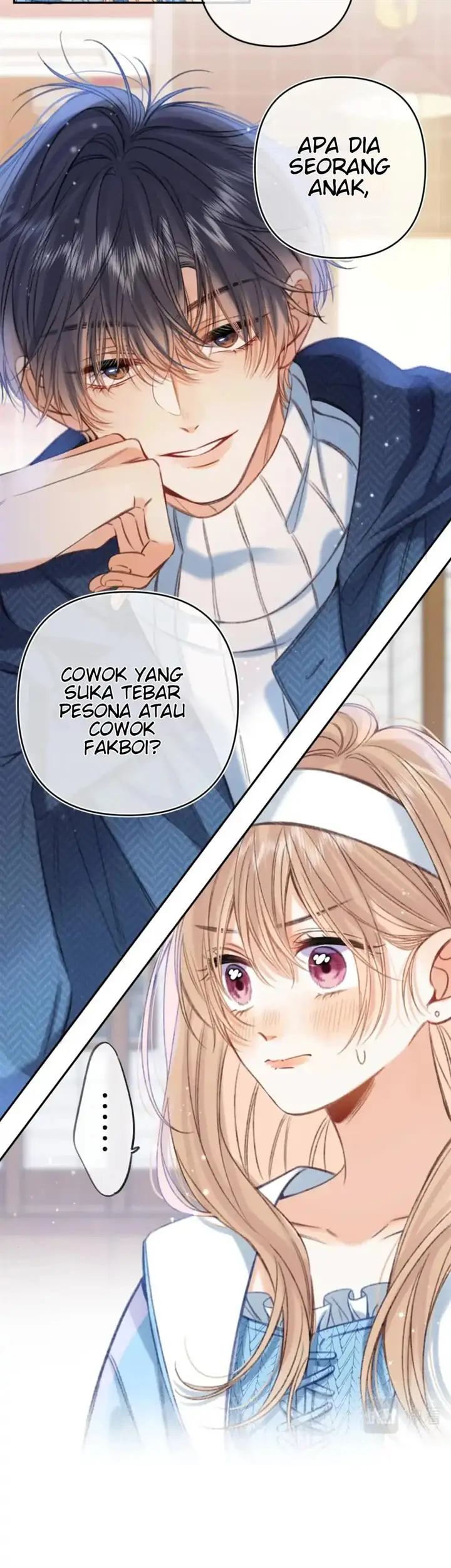 image-komik-hidden-love-zhu-yi-chapter-65-20/44