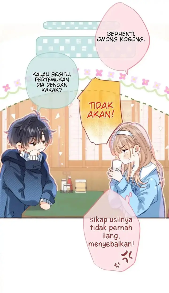 image-komik-hidden-love-zhu-yi-chapter-65-21/44