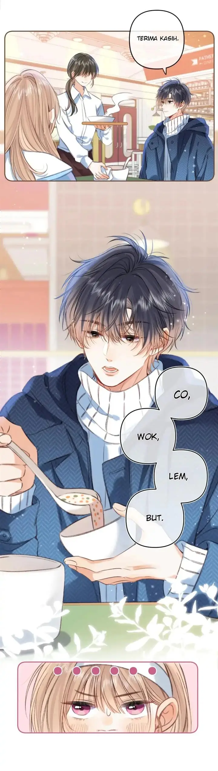 image-komik-hidden-love-zhu-yi-chapter-65-22/44