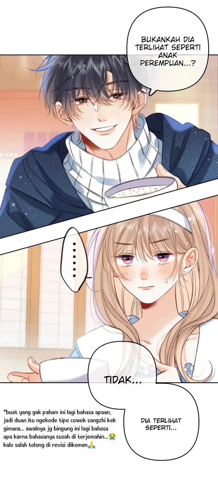 image-komik-hidden-love-zhu-yi-chapter-65-23/44