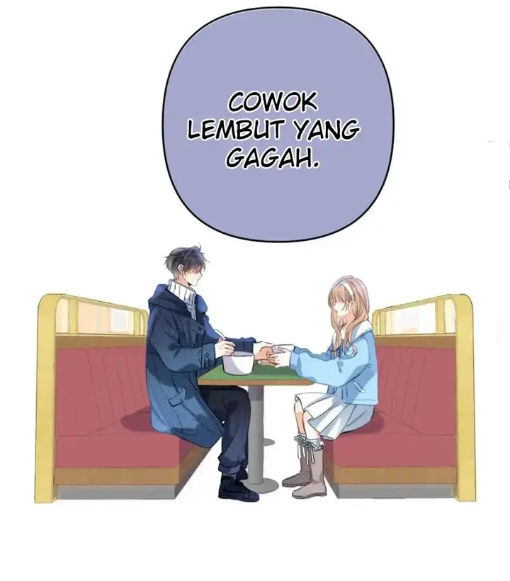 image-komik-hidden-love-zhu-yi-chapter-65-24/44