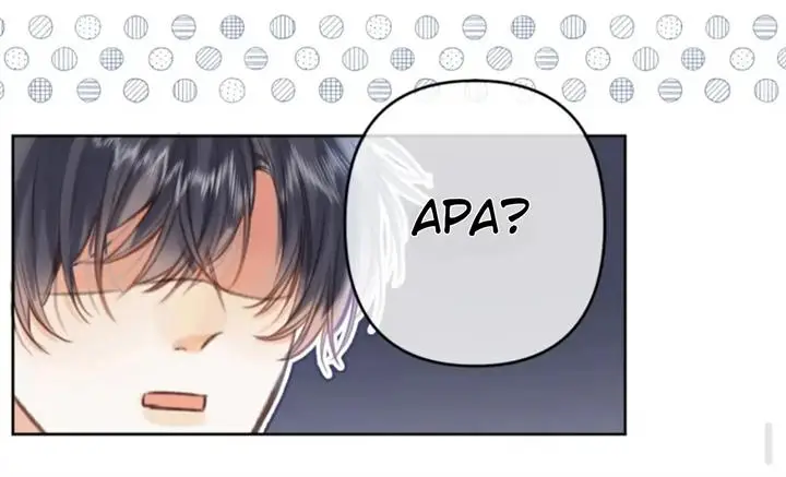 image-komik-hidden-love-zhu-yi-chapter-65-25/44