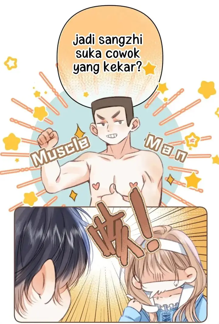 image-komik-hidden-love-zhu-yi-chapter-65-26/44