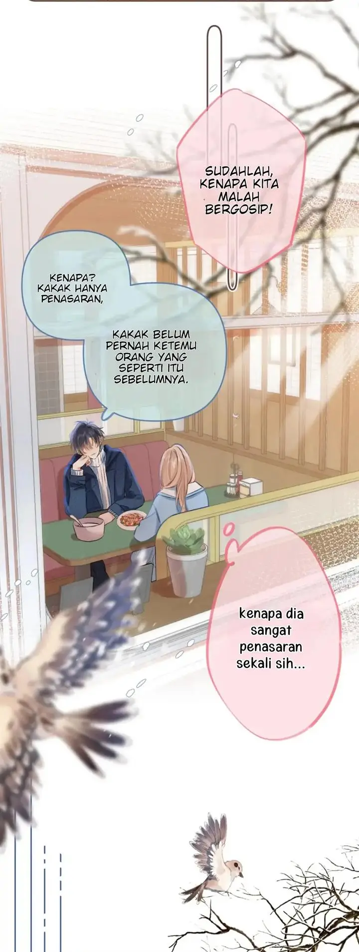 image-komik-hidden-love-zhu-yi-chapter-65-27/44