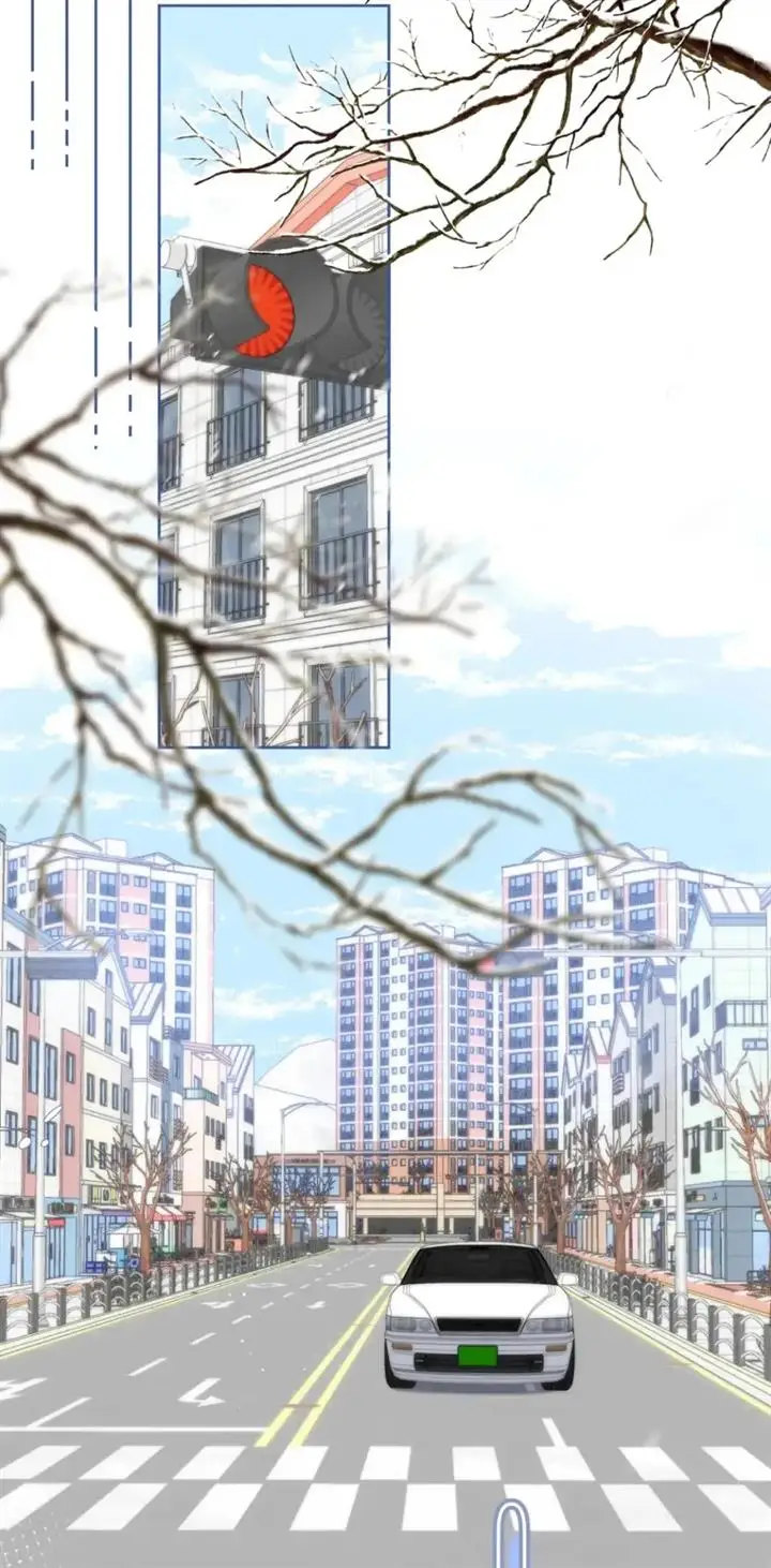 image-komik-hidden-love-zhu-yi-chapter-65-28/44