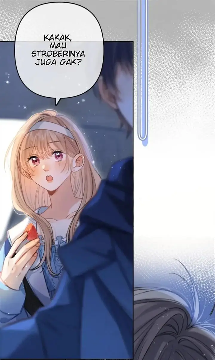 image-komik-hidden-love-zhu-yi-chapter-65-29/44