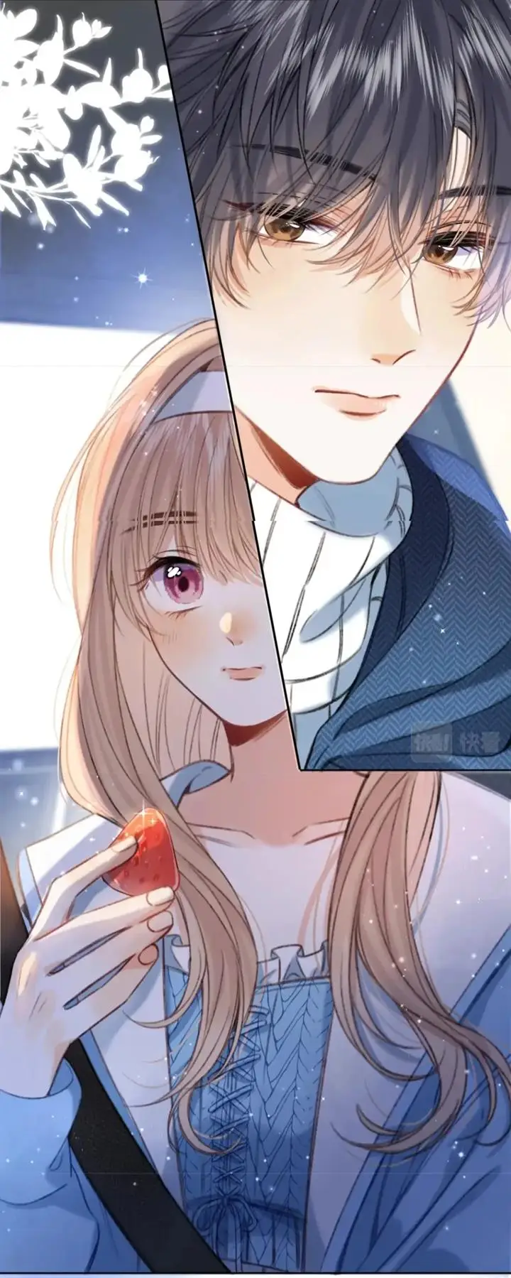 image-komik-hidden-love-zhu-yi-chapter-65-30/44