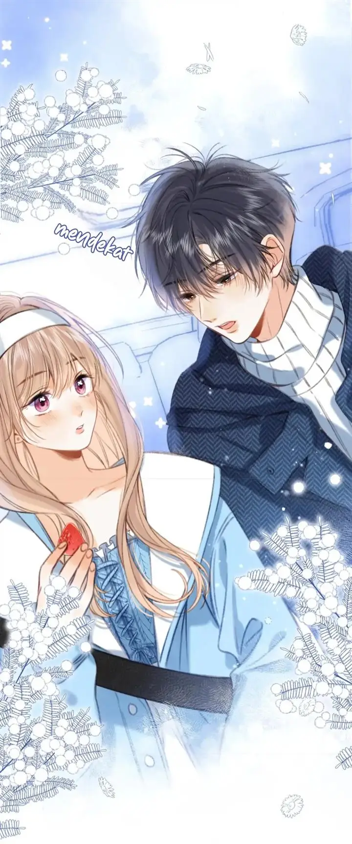 image-komik-hidden-love-zhu-yi-chapter-65-31/44